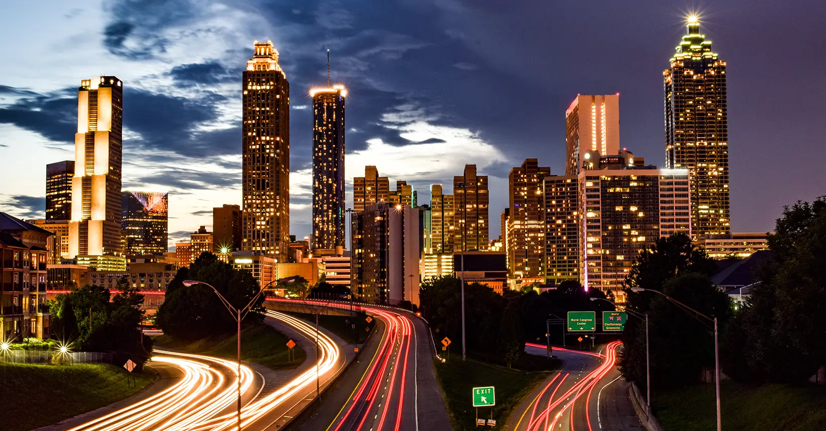 Search Engine Optimization Services - Organic SEO