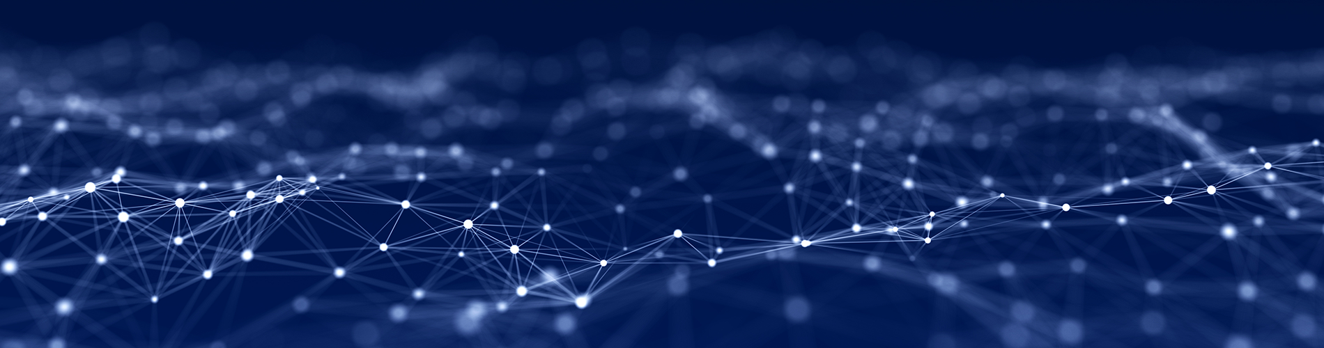 Apex Atlanta - Performance Website Services