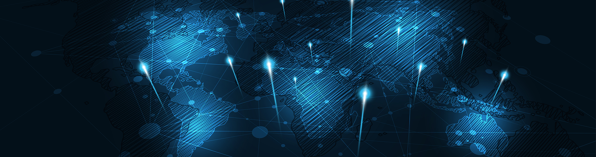 WordPress website design and development - Apex Atlanta