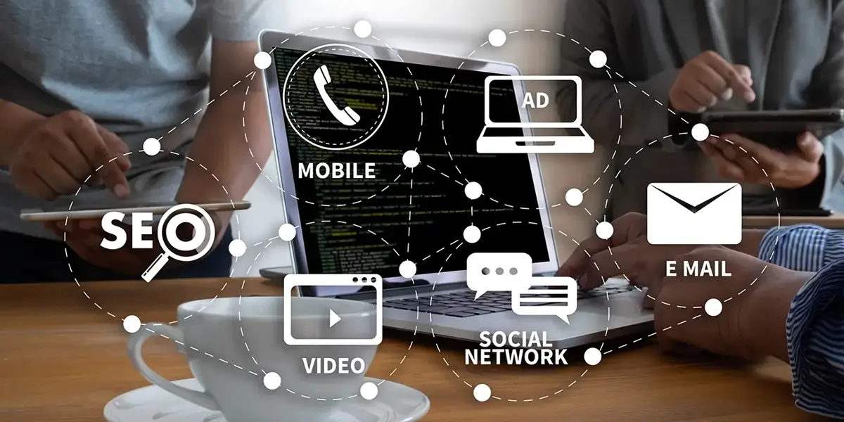 Organic Growth - Search Engine Optimization (SEO)