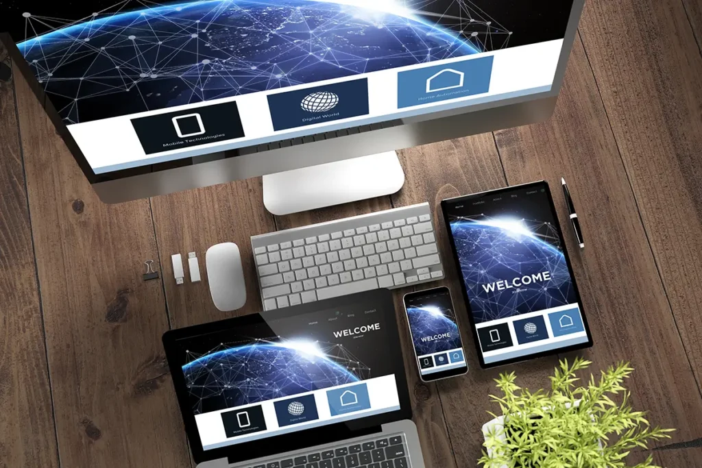 Senior Web Engineering Consulting & Architecture | Apex Atlanta LLC