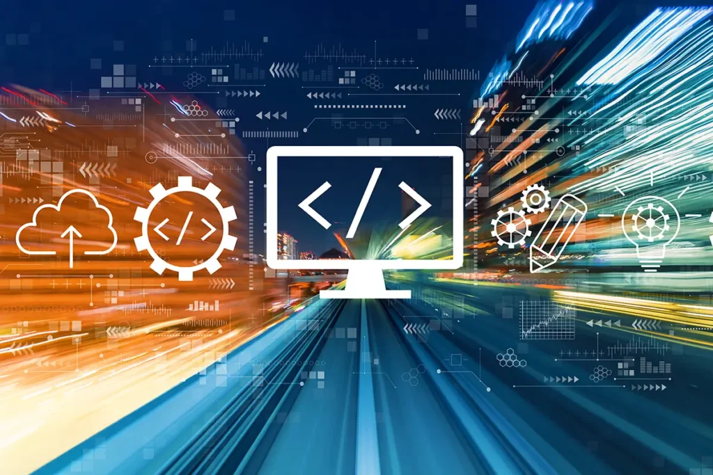 WordPress Website Speed and Performance by Apex Atlanta