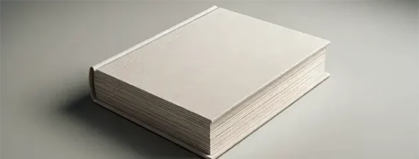 Operational Framework - Functional Utilitarian Design